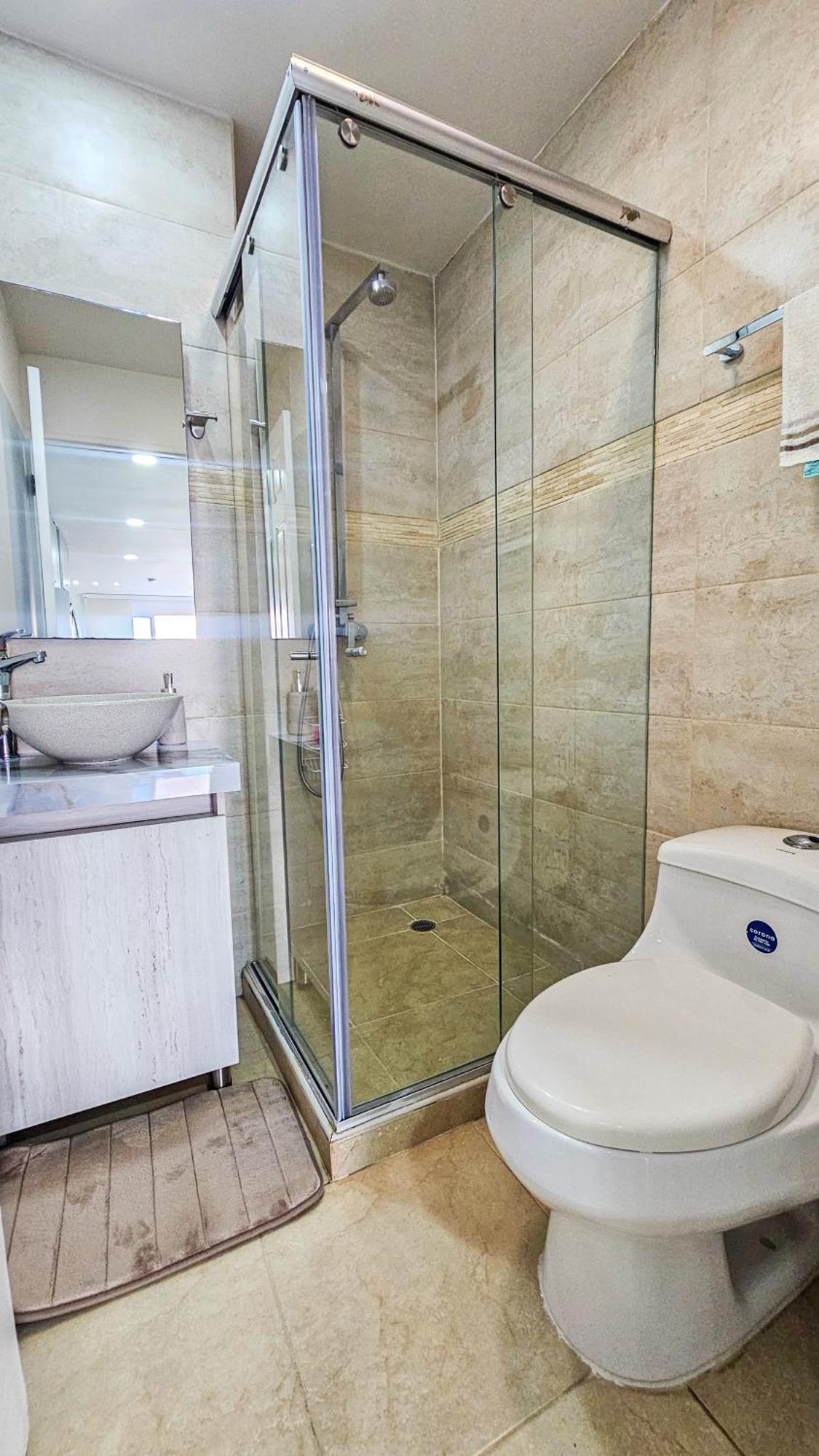 Luxury Apartment, Sector Morros, Vista Y Salida Al Mar Edificio Sunshine Cartagena Dış mekan fotoğraf