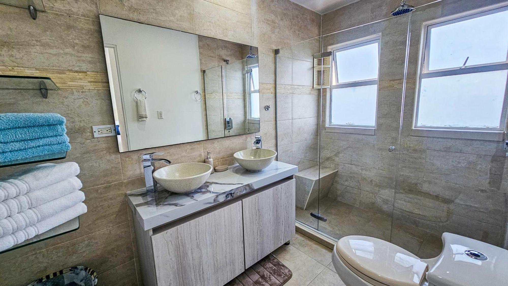 Luxury Apartment, Sector Morros, Vista Y Salida Al Mar Edificio Sunshine Cartagena Dış mekan fotoğraf